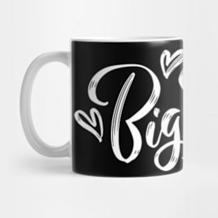 big bro Mug